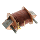 Primärspule 8307.8-110/1, Simson S51, S53, S70, SR50, KR51/2